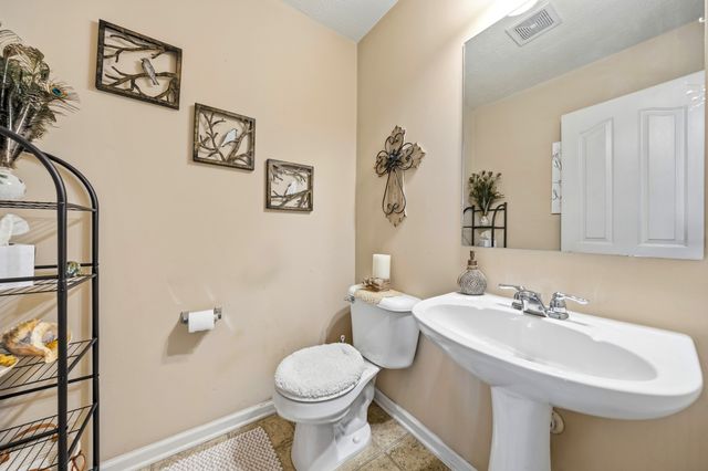 212 Grovedale Trce, Antioch, TN 37013