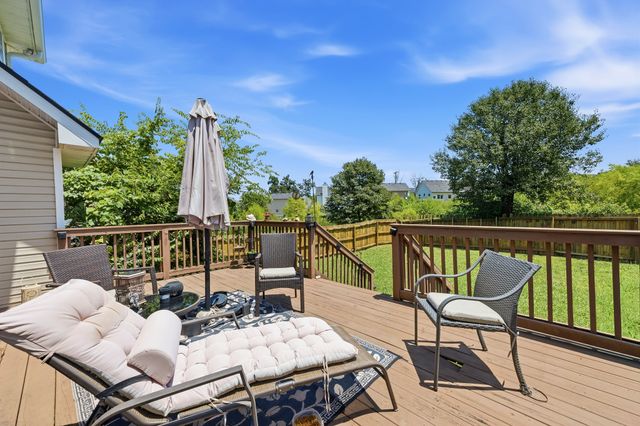 212 Grovedale Trce, Antioch, TN 37013