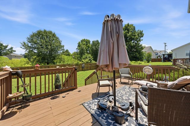 212 Grovedale Trce, Antioch, TN 37013