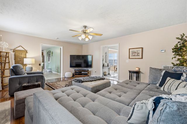 212 Grovedale Trce, Antioch, TN 37013