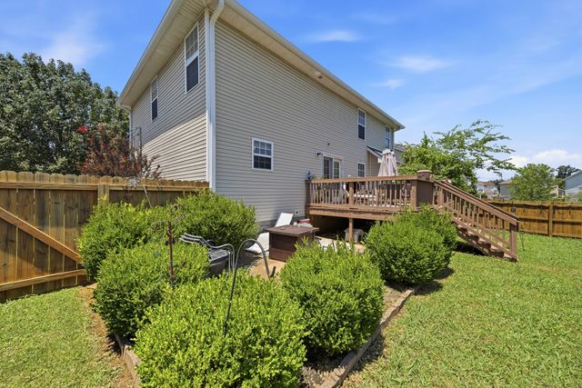 212 Grovedale Trce, Antioch, TN 37013