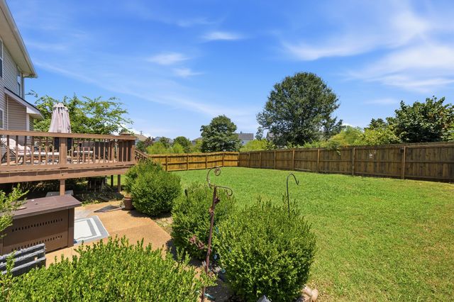 212 Grovedale Trce, Antioch, TN 37013