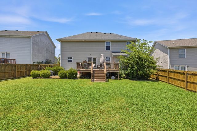 212 Grovedale Trce, Antioch, TN 37013