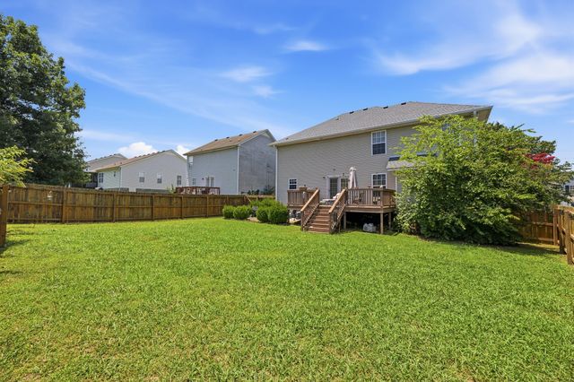 212 Grovedale Trce, Antioch, TN 37013
