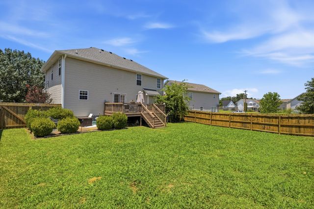 212 Grovedale Trce, Antioch, TN 37013