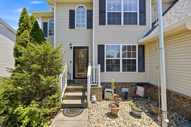 212 Grovedale Trce, Antioch, TN 37013