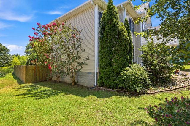 212 Grovedale Trce, Antioch, TN 37013