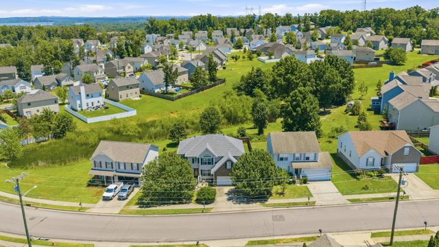 212 Grovedale Trce, Antioch, TN 37013