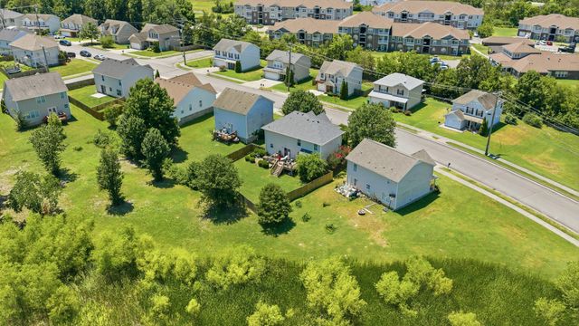 212 Grovedale Trce, Antioch, TN 37013