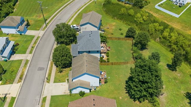 212 Grovedale Trce, Antioch, TN 37013