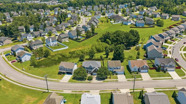 212 Grovedale Trce, Antioch, TN 37013