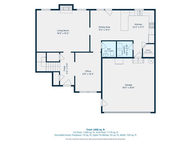 212 Grovedale Trce, Antioch, TN 37013