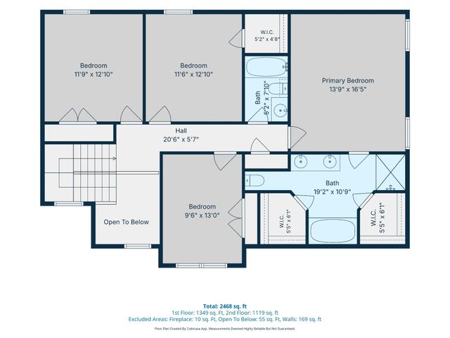 212 Grovedale Trce, Antioch, TN 37013