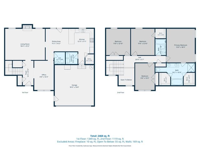 212 Grovedale Trce, Antioch, TN 37013