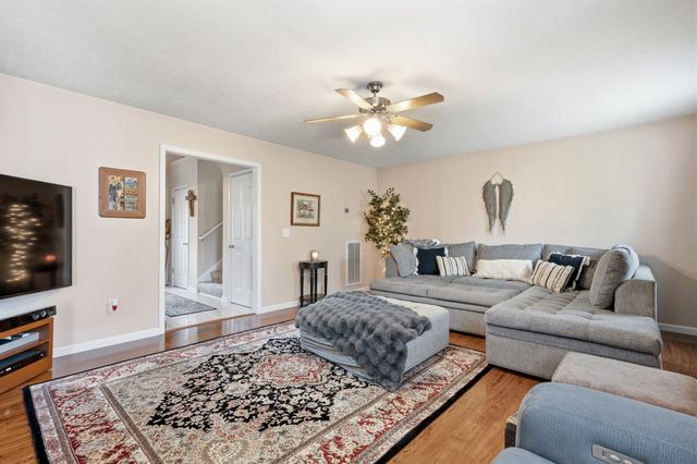 212 Grovedale Trce, Antioch, TN 37013