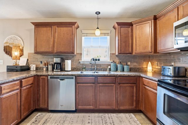 212 Grovedale Trce, Antioch, TN 37013