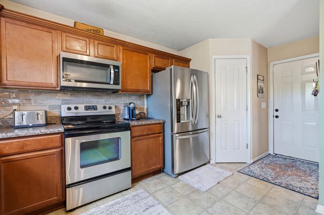 212 Grovedale Trce, Antioch, TN 37013