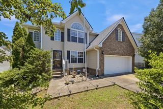212 Grovedale Trce, Antioch, TN 37013