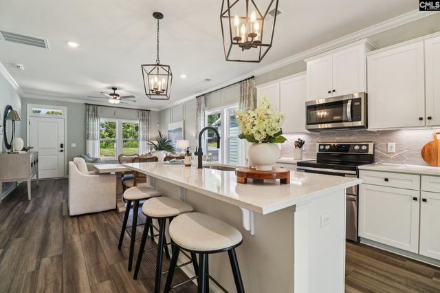 107 Locomotive Lane, Irmo, SC 29063