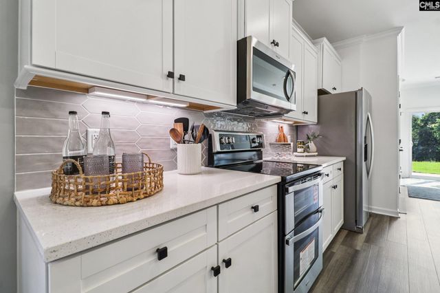 107 Locomotive Lane, Irmo, SC 29063
