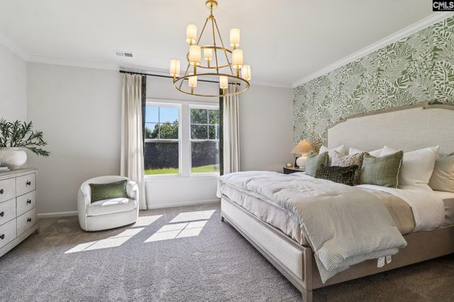 107 Locomotive Lane, Irmo, SC 29063