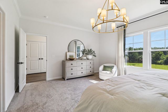 107 Locomotive Lane, Irmo, SC 29063