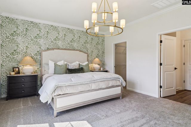 107 Locomotive Lane, Irmo, SC 29063
