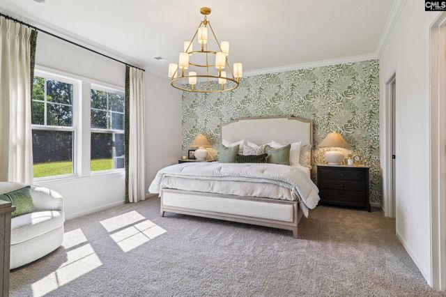 107 Locomotive Lane, Irmo, SC 29063