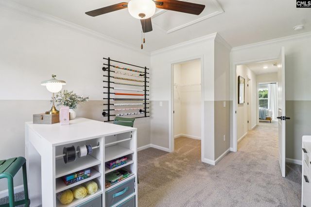 107 Locomotive Lane, Irmo, SC 29063