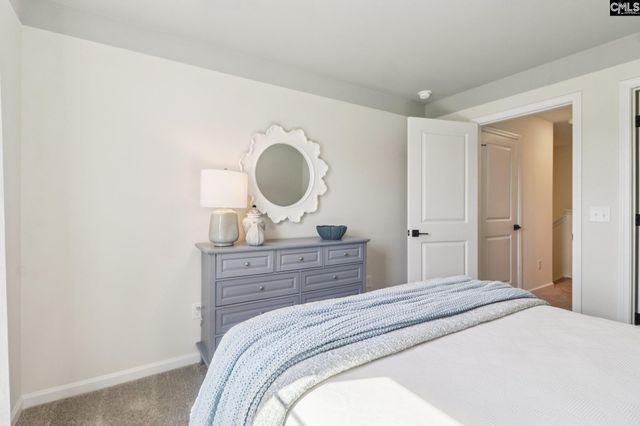 107 Locomotive Lane, Irmo, SC 29063