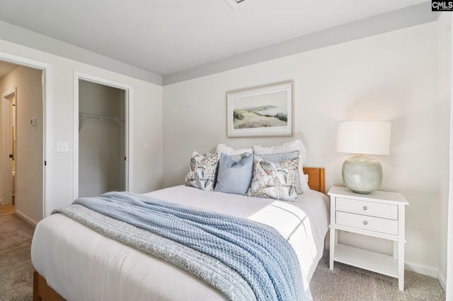 107 Locomotive Lane, Irmo, SC 29063