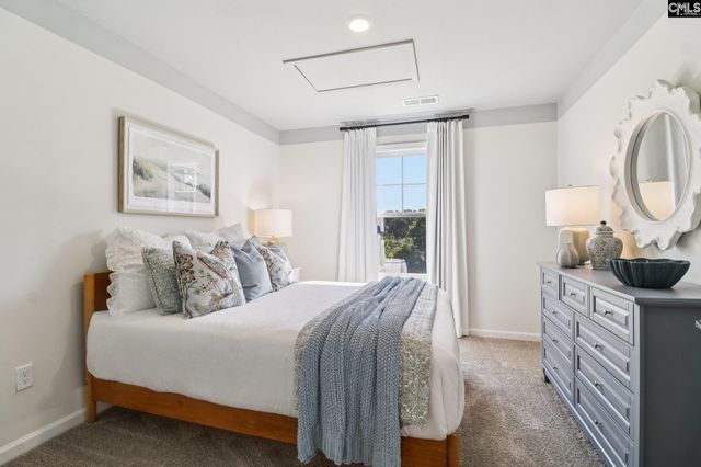 107 Locomotive Lane, Irmo, SC 29063