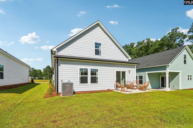 107 Locomotive Lane, Irmo, SC 29063
