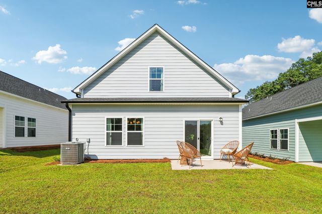 107 Locomotive Lane, Irmo, SC 29063