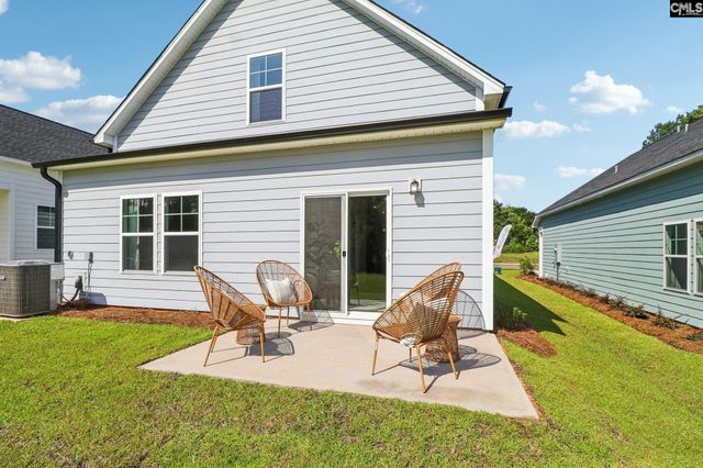 107 Locomotive Lane, Irmo, SC 29063