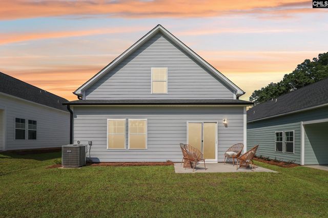 107 Locomotive Lane, Irmo, SC 29063