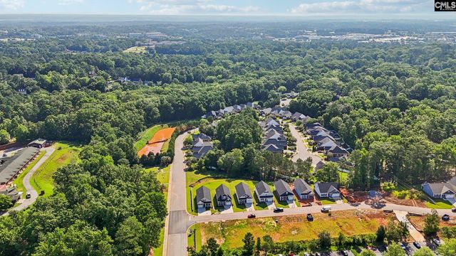 107 Locomotive Lane, Irmo, SC 29063
