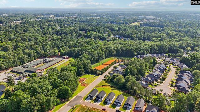 107 Locomotive Lane, Irmo, SC 29063