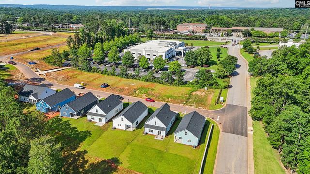 107 Locomotive Lane, Irmo, SC 29063