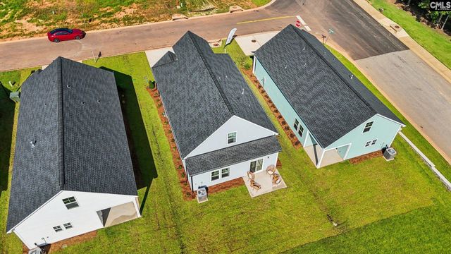 107 Locomotive Lane, Irmo, SC 29063