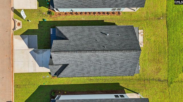 107 Locomotive Lane, Irmo, SC 29063