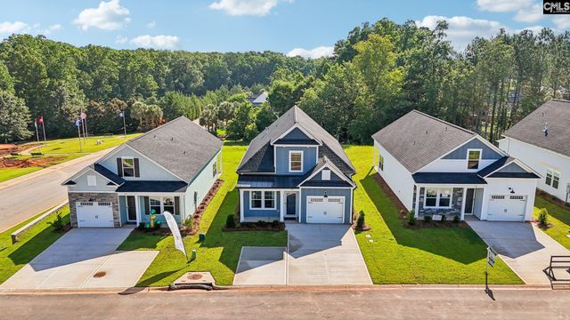 107 Locomotive Lane, Irmo, SC 29063