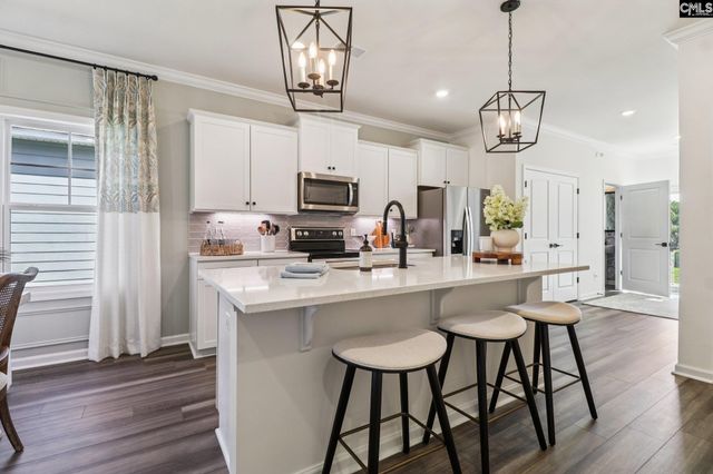107 Locomotive Lane, Irmo, SC 29063