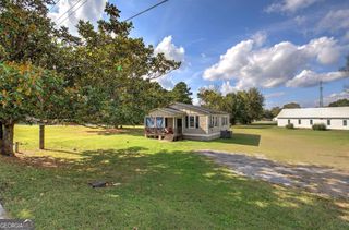 677 Poplar Springs Road, Adairsville, GA 30103