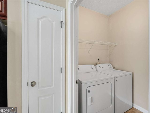 7590 Summer Berry Lane, Lithonia, GA 30038