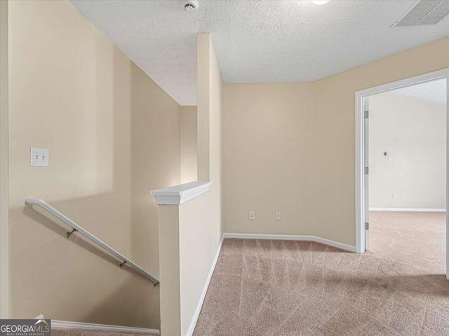 7590 Summer Berry Lane, Lithonia, GA 30038