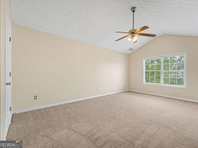 7590 Summer Berry Lane, Lithonia, GA 30038