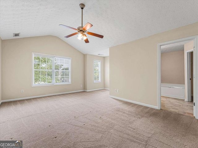 7590 Summer Berry Lane, Lithonia, GA 30038