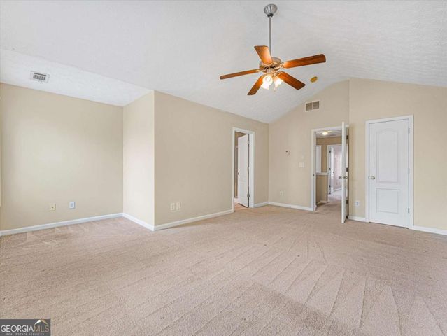 7590 Summer Berry Lane, Lithonia, GA 30038