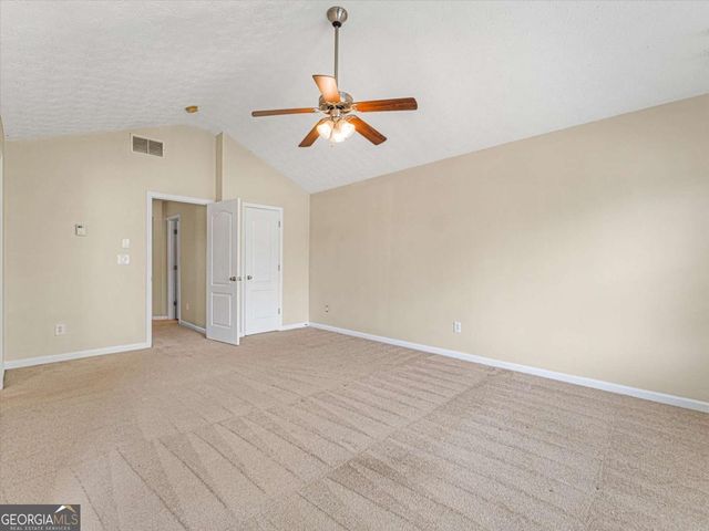 7590 Summer Berry Lane, Lithonia, GA 30038